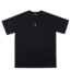 SOUR Sour Booze Tee - Black