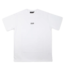 SOUR Sour Sourglass Tee - White