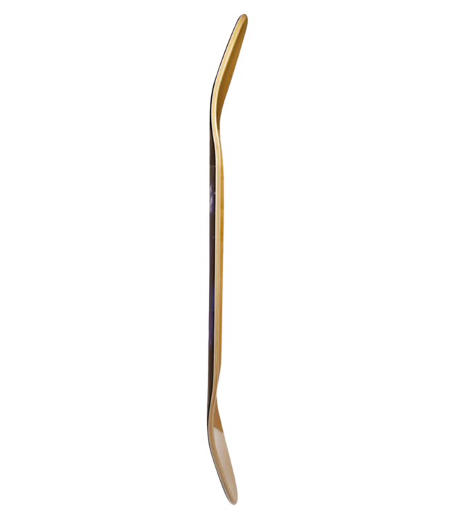 SOUR Barney Hater Deck