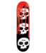 ZERO 3 Skull Blood Deck