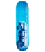 PRIMITIVE Carlos Journey Deck - Blue