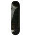 PRIMITIVE Mclung Double Shot Deck - Black
