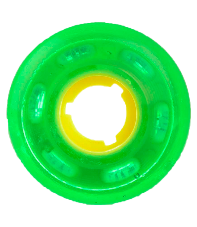 SATORI Lil Nugz Wheels Blue