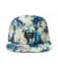 STANCE Kinetic Adjustable Ripstop Cap - Tealcamo STANCE Kinetic Adjustable Ripstop Cap - Tealcamo
