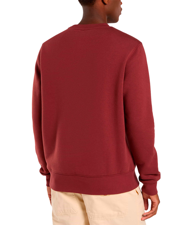 DICKIES Oakport Sweatshirt - Andorra