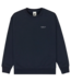 ELEMENT Element Co Crew - Eclipse Navy