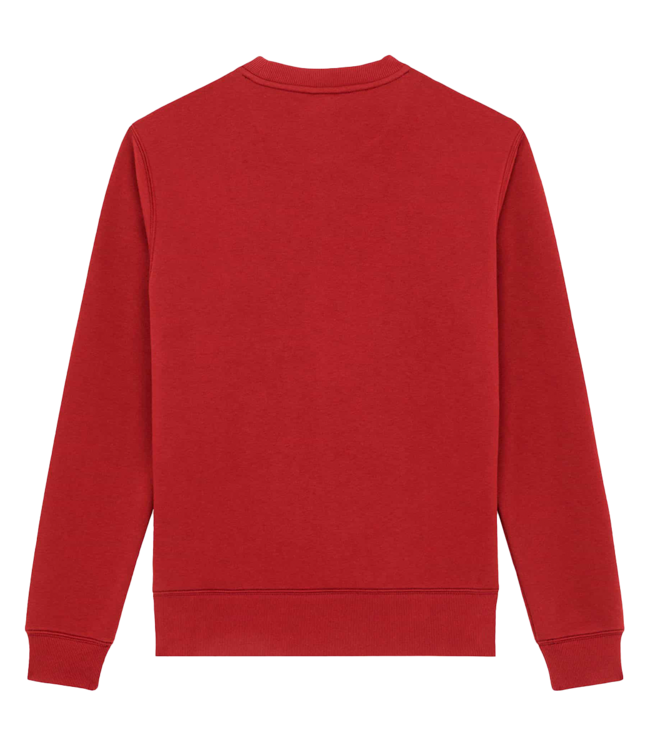 DICKIES Oakport Sweatshirt - Andorra