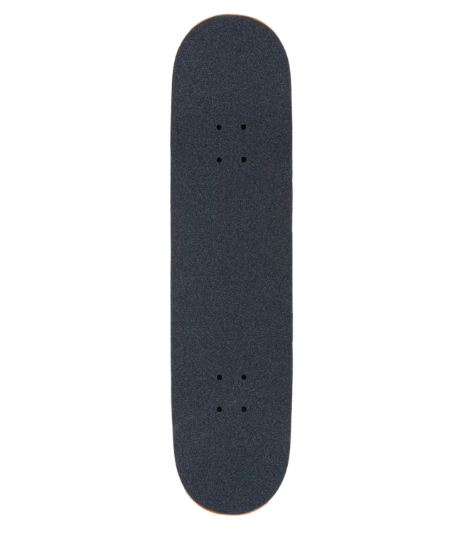 ALIEN WORKSHOP Solosync Complete Teal - 7.5