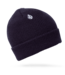 VOLCOM Full Stone Beanie - Navy