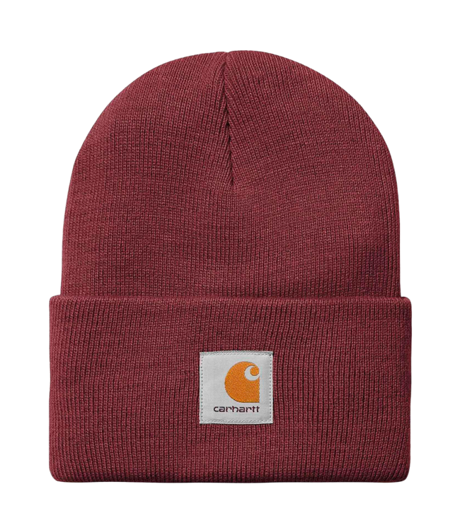 CARHARTT WIP Acrylic Watch Hat - Rondo