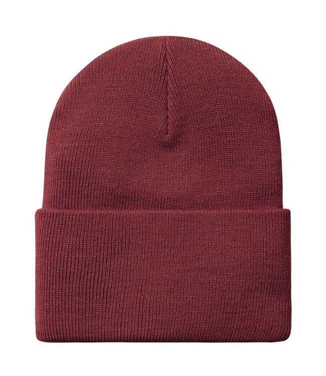 CARHARTT WIP Acrylic Watch Hat - Rondo