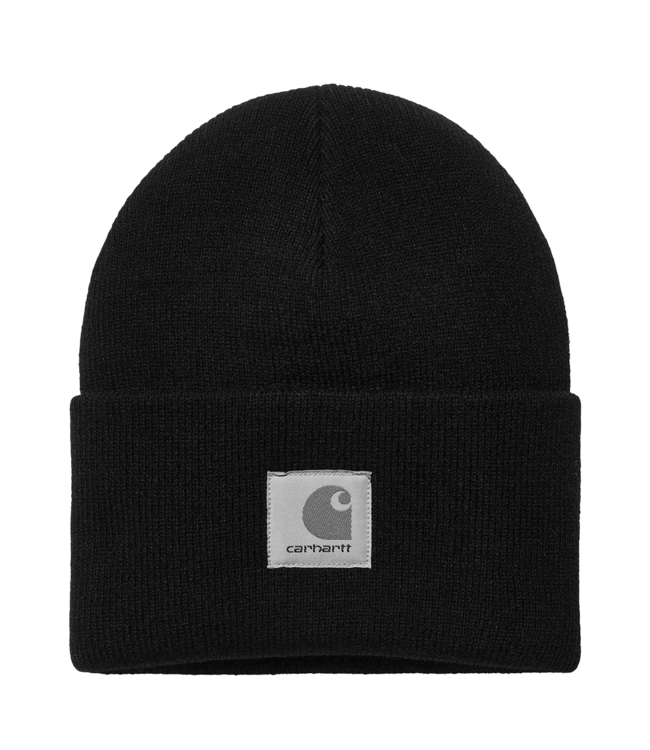 CARHARTT WIP Acrylic Watch Hat - Deep Night