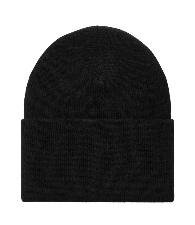 CARHARTT WIP Acrylic Watch Hat - Deep Night