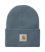 CARHARTT WIP Acrylic Watch Hat - Angelite