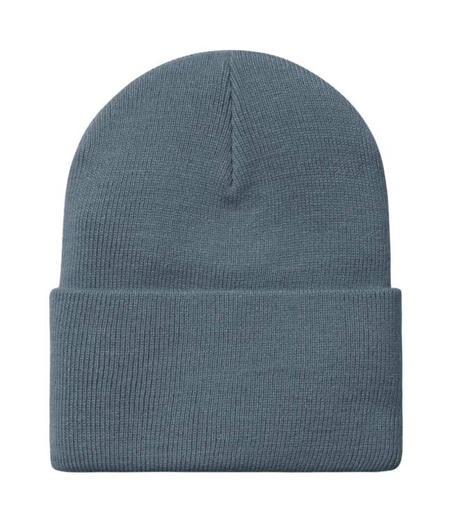 CARHARTT WIP Acrylic Watch Hat - Angelite