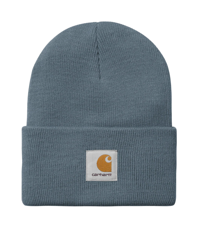 CARHARTT WIP Acrylic Watch Hat - Angelite