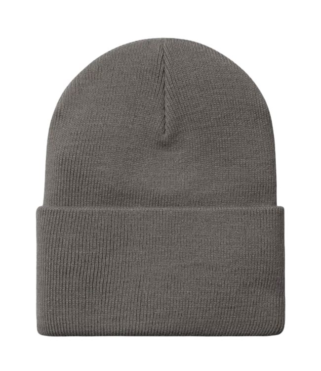 CARHARTT WIP Acrylic Watch Hat - Porphyry