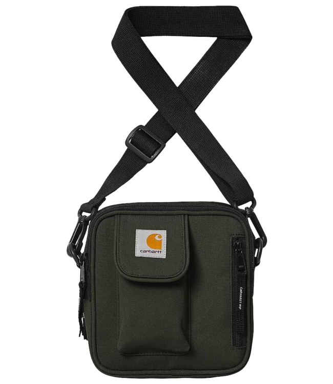 CARHARTT WIP Essentials Bag, Small - Opuntia