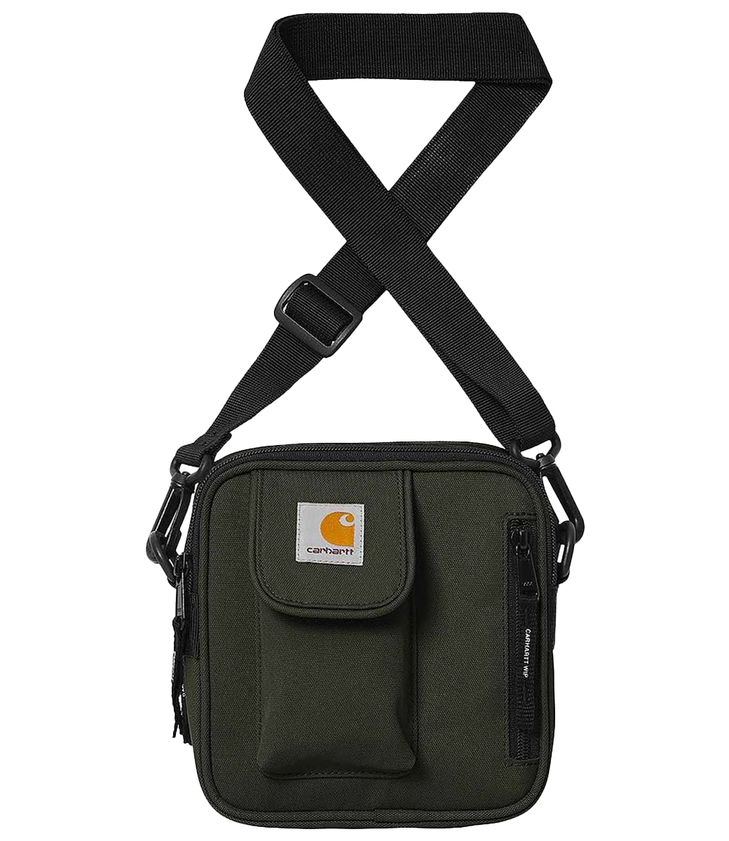 CARHARTT WIP Essentials Bag, Small - Opuntia