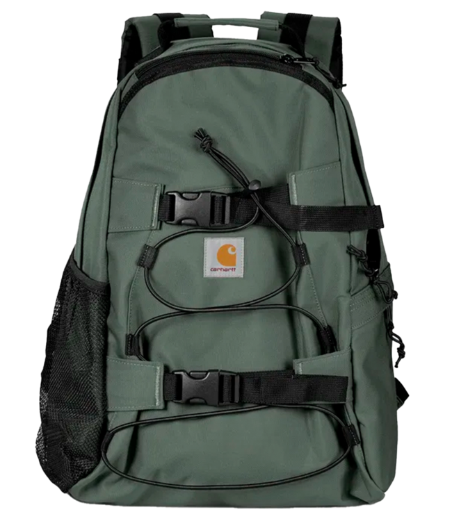 CARHARTT WIP Kickflip Backpack - Opuntia