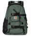 CARHARTT WIP Kickflip Backpack - Opuntia