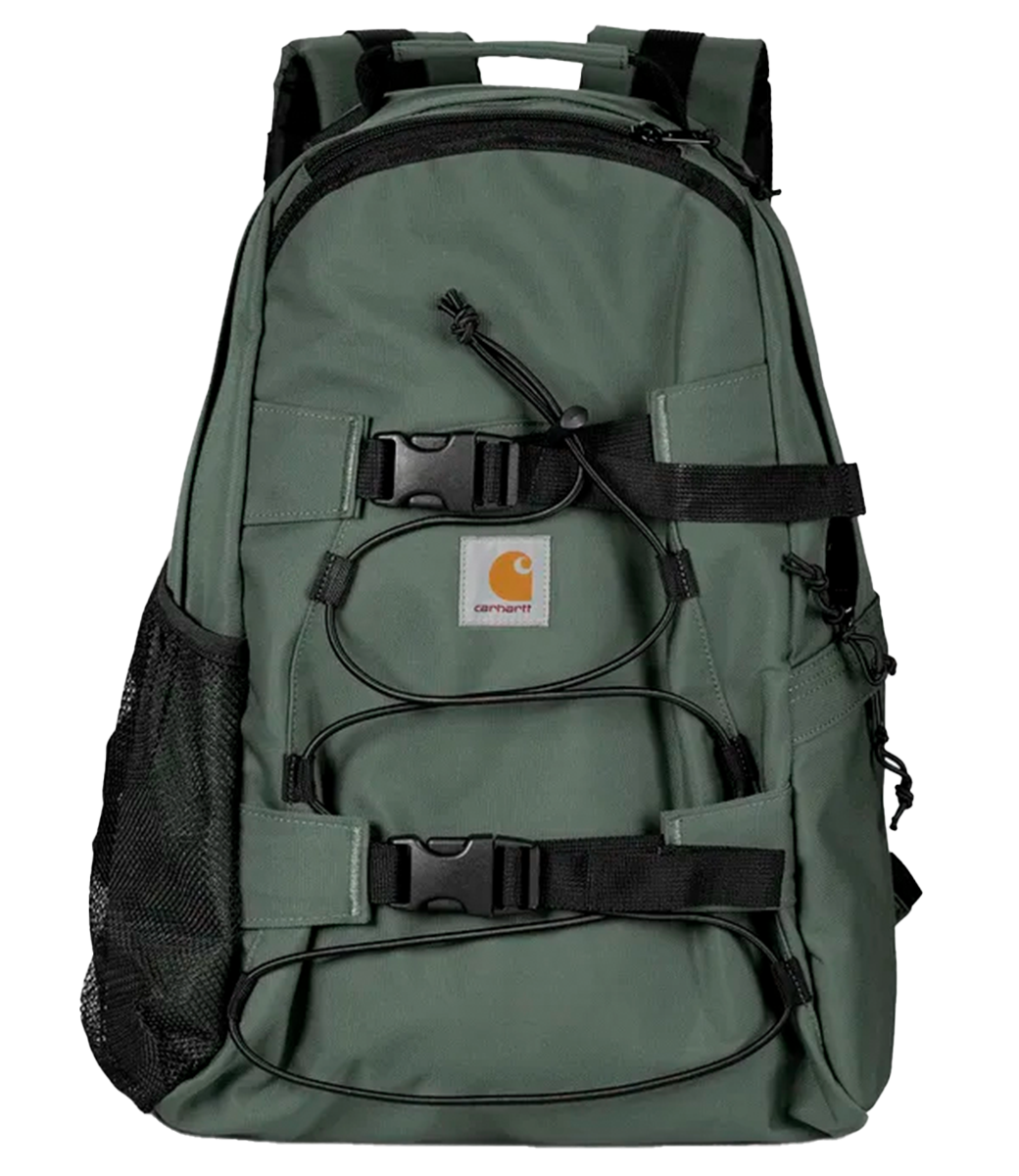 CARHARTT WIP Kickflip Backpack - Opuntia