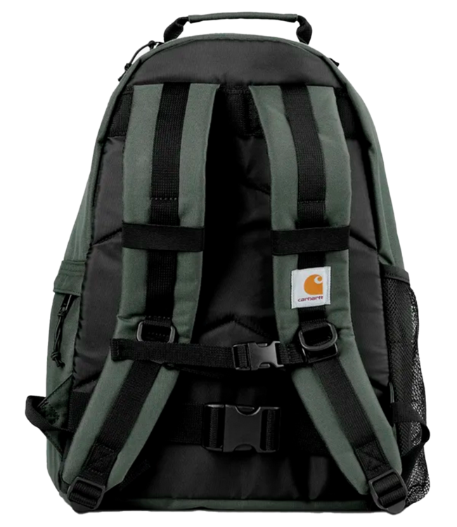 CARHARTT WIP Kickflip Backpack - Opuntia