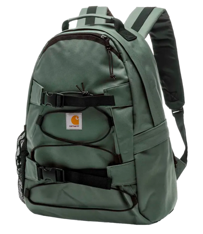 CARHARTT WIP Kickflip Backpack - Opuntia
