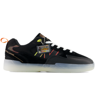 NEW BALANCE NUMERIC 808 Lite x Roland