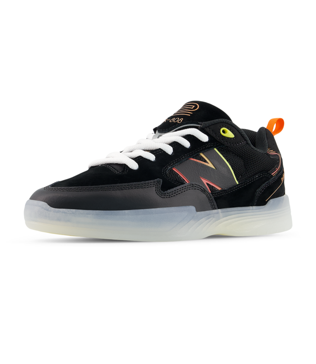 NEW BALANCE NUMERIC 808 Lite x Roland