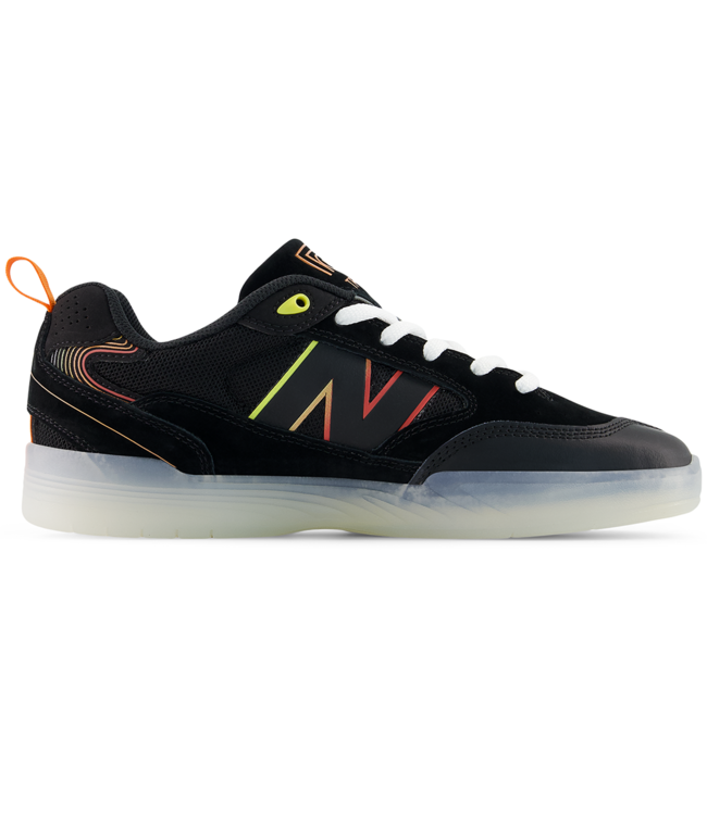 NEW BALANCE NUMERIC 808 Lite x Roland