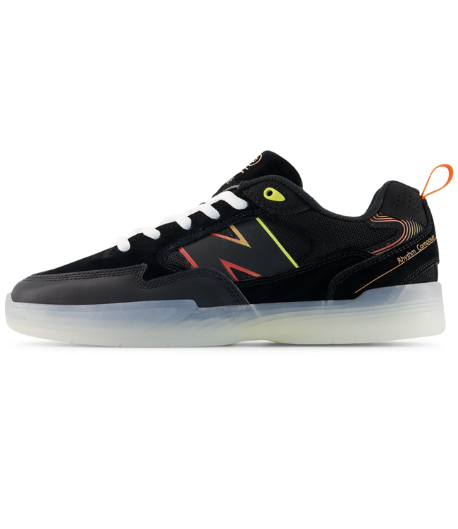 NEW BALANCE NUMERIC 808 Lite x Roland