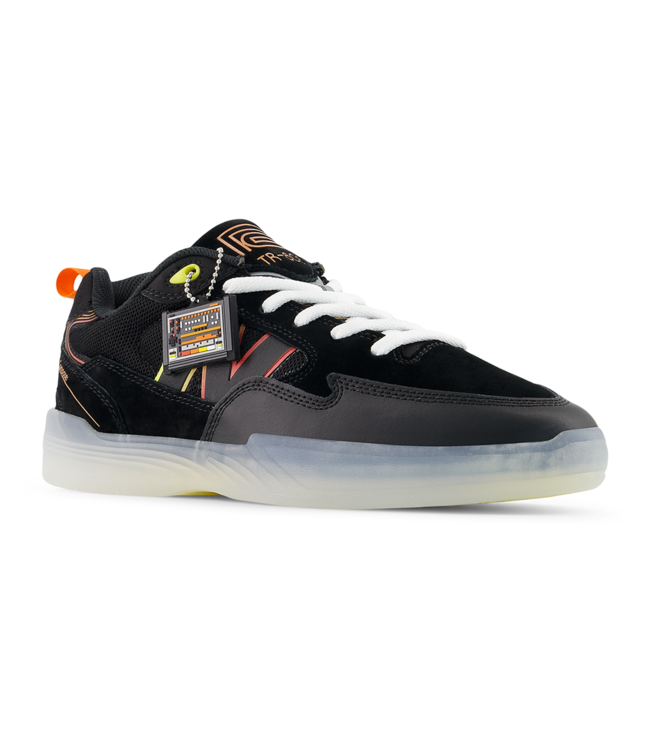 NEW BALANCE NUMERIC 808 Lite x Roland