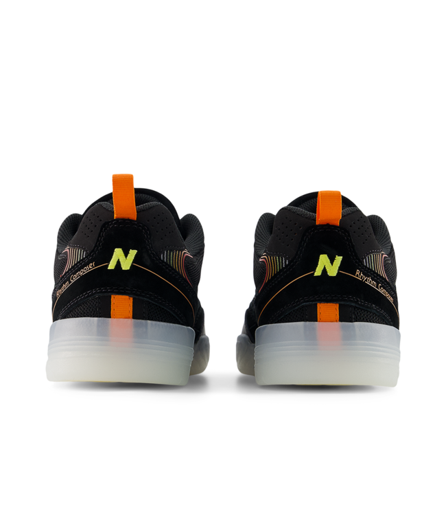 NEW BALANCE NUMERIC 808 Lite x Roland