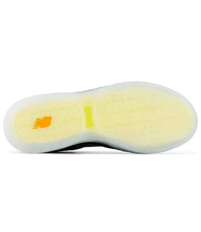 NEW BALANCE NUMERIC 808 Lite x Roland