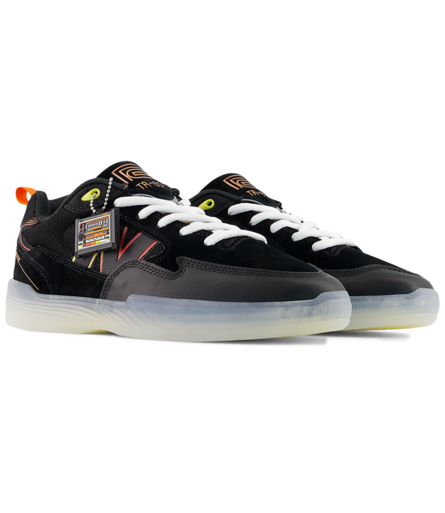NEW BALANCE NUMERIC 808 Lite x Roland