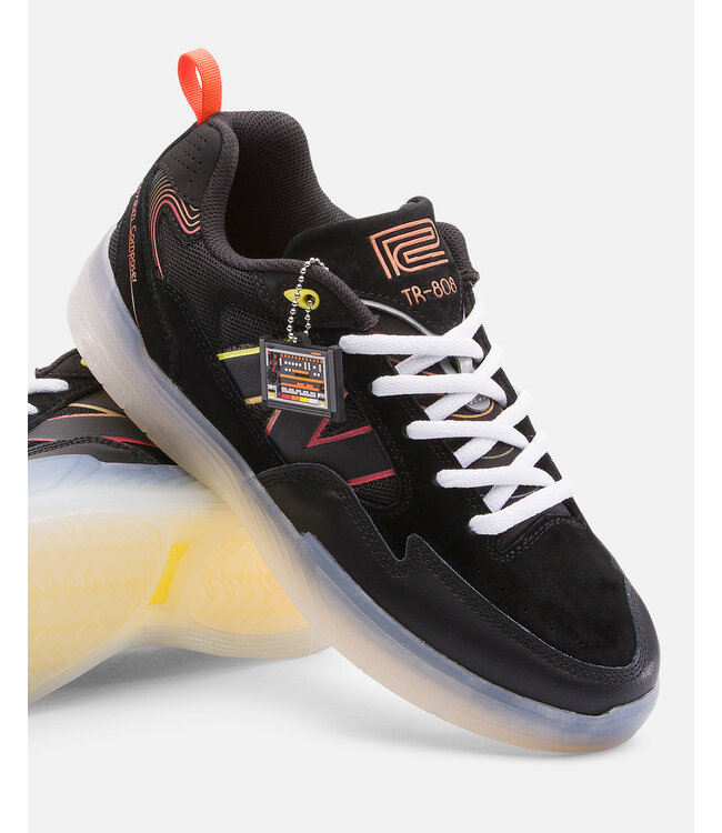 NEW BALANCE NUMERIC 808 Lite x Roland