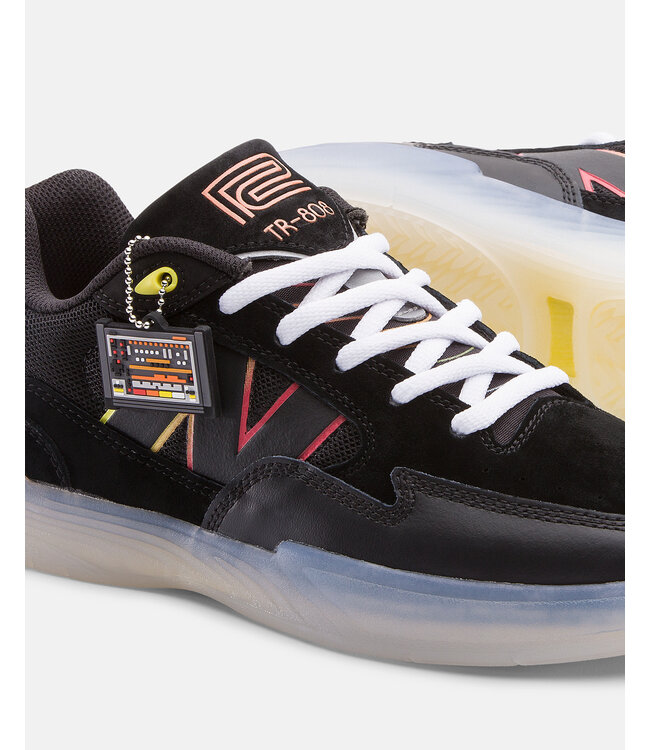 NEW BALANCE NUMERIC 808 Lite x Roland