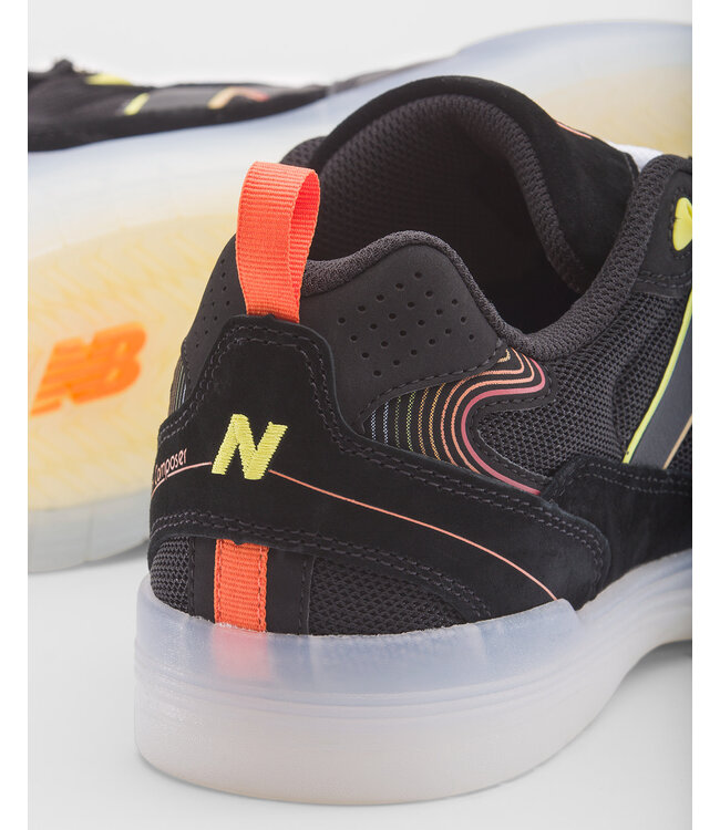 NEW BALANCE NUMERIC 808 Lite x Roland