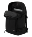 DICKIES Mike Anderson Pro Skate Bag - Black