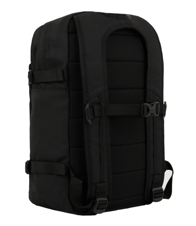 DICKIES Mike Anderson Pro Skate Bag - Black