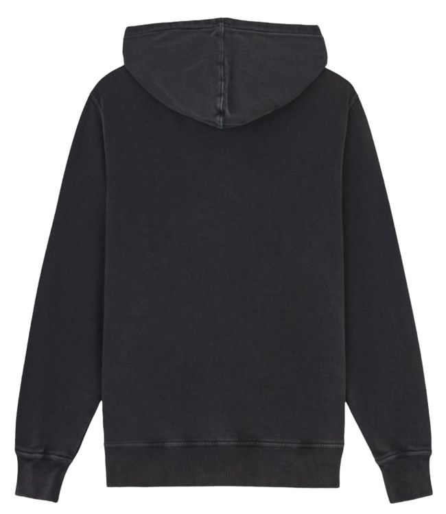 DICKIES Plentywood Hoodie - Black