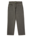 HUF Huf Original Denim Pant - Frost Gray