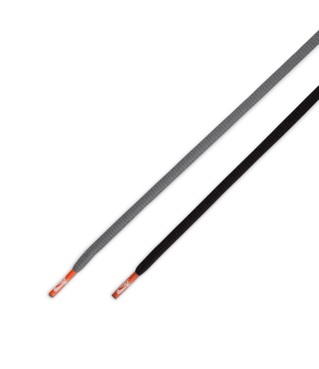 NIKE SB Ishod - Cool Grey/Black