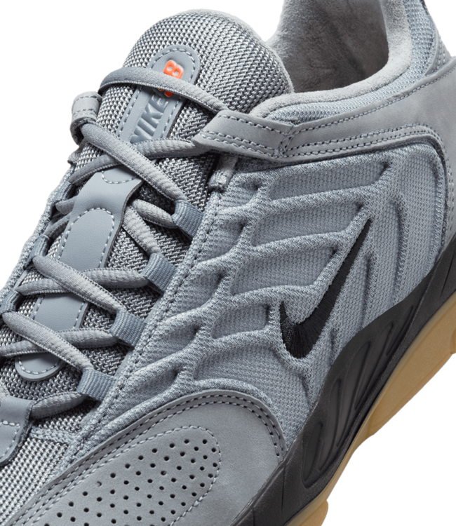 NIKE SB Vertebrae - Cool Grey/Black