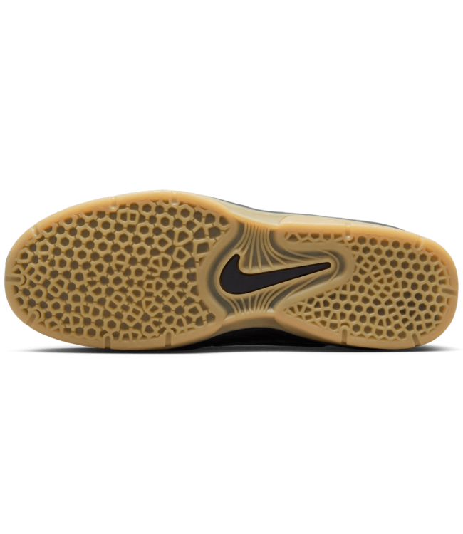 NIKE SB Vertebrae - Cool Grey/Black