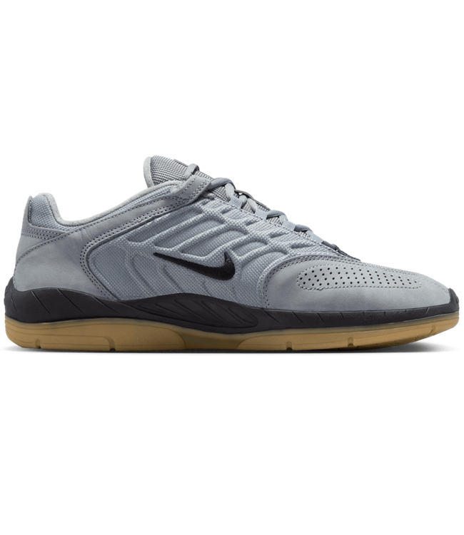 NIKE SB Vertebrae - Cool Grey/Black