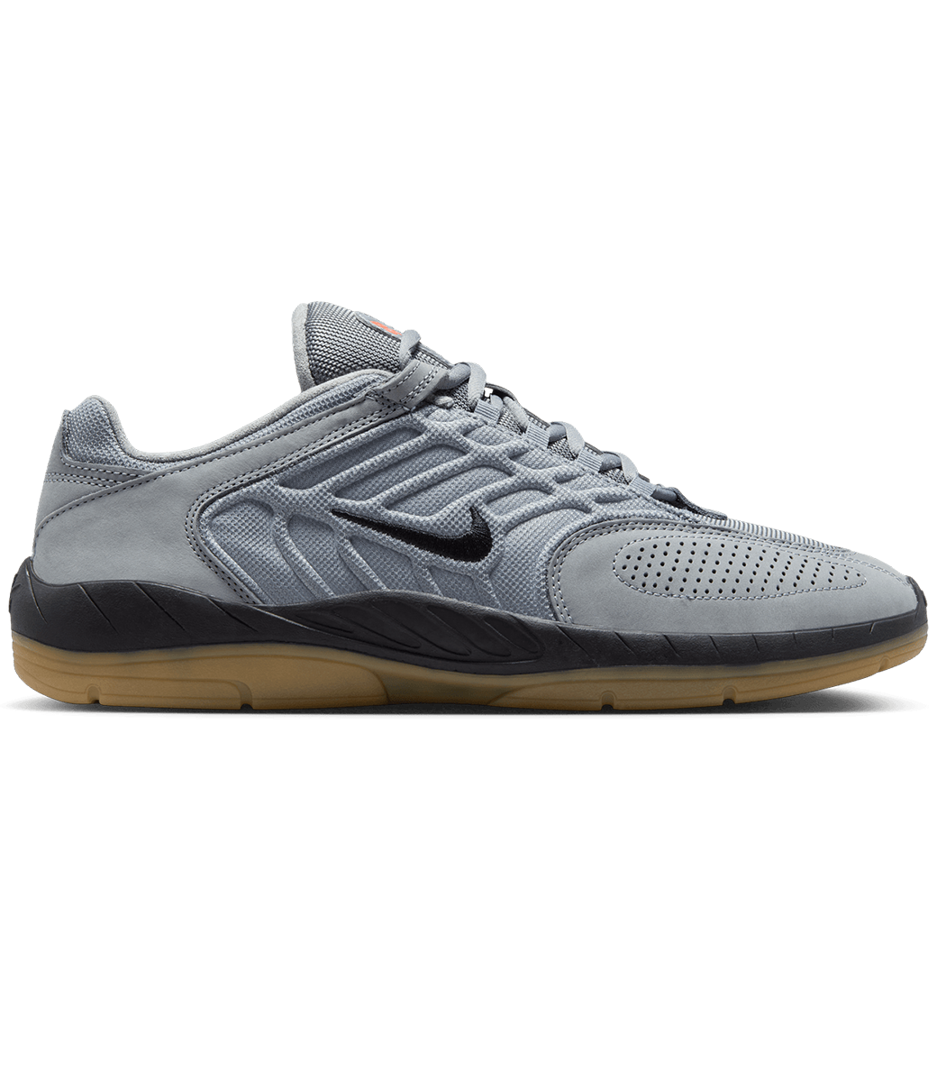 NIKE SB Vertebrae - Cool Grey/Black