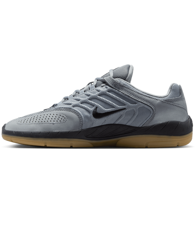 NIKE SB Vertebrae - Cool Grey/Black