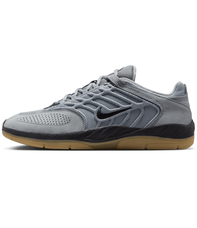NIKE SB Vertebrae - Cool Grey/Black